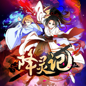 欧美片巜蜜桃臀熟1
