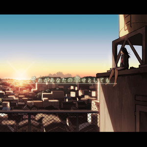 欧美片巜蜜桃臀熟1
