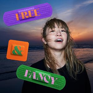 欧美片巜蜜桃臀熟1
