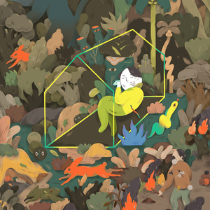 欧美片巜蜜桃臀熟1
