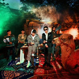 欧美片巜蜜桃臀熟1
