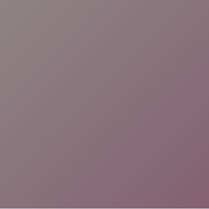 欧美片巜蜜桃臀熟1
