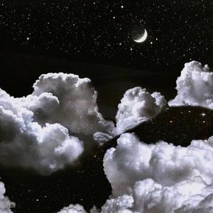 欧美片巜蜜桃臀熟1
