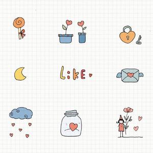 欧美片巜蜜桃臀熟1
