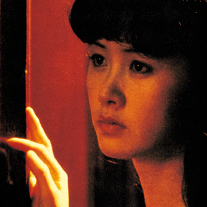 欧美片巜蜜桃臀熟1
