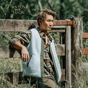 欧美片巜蜜桃臀熟1
