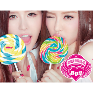 欧美片巜蜜桃臀熟1
