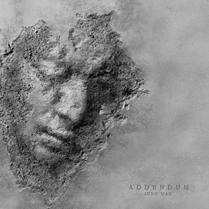 欧美片巜蜜桃臀熟1
