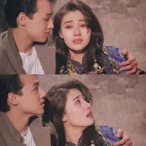 欧美片巜蜜桃臀熟1
