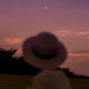 欧美片巜蜜桃臀熟1
