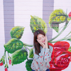 欧美片巜蜜桃臀熟1
