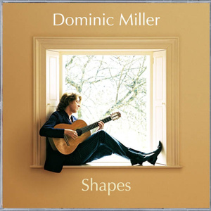 欧美片巜蜜桃臀熟1
