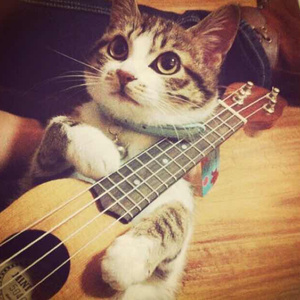 欧美片巜蜜桃臀熟1
