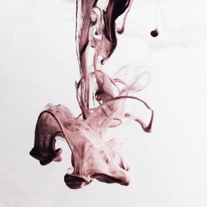 欧美片巜蜜桃臀熟1
